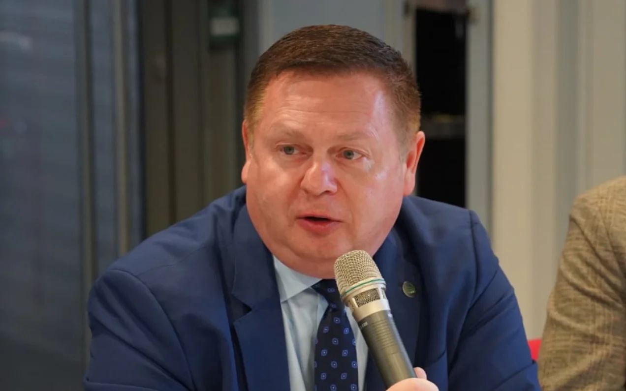 Zaliczki dopłat w tym roku mogą być wyższe. ARiMR przygotowuje się na taki wariant