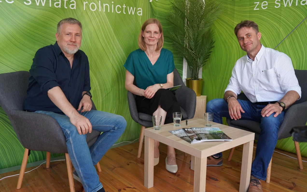 Boom na biogazownie w Polsce: na co uważać, by inwestycja była rentowna i bezpieczna