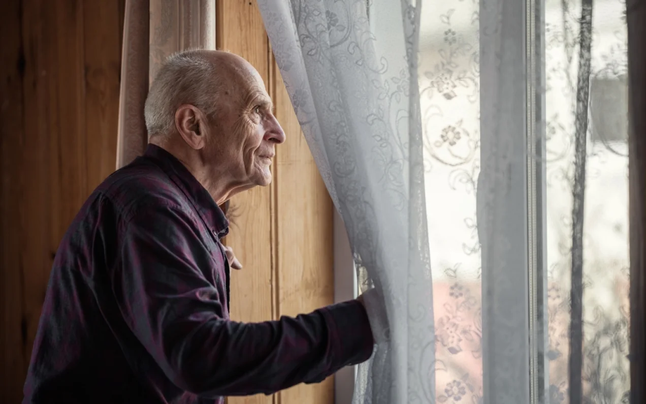 Dwie emerytury z ZUS i KRUS. Decyduje jeden kluczowy szczegół