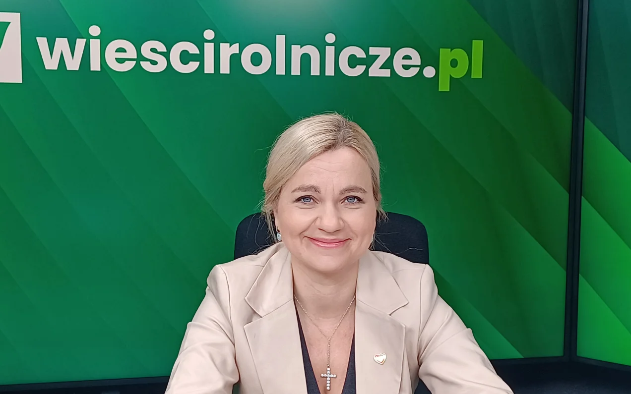 Dopłaty do loch tylko dla nielicznych? Minister Gromadzka: będziemy szukać rozwiązania