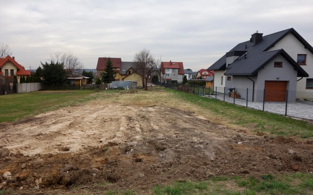 Szturm na urzędy gmin. Właściciele działek walczą z czasem przed zmianą prawa