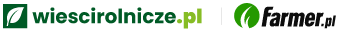 Wieści Rolnicze | Farmer