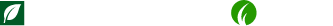 Wieści Rolnicze | Farmer